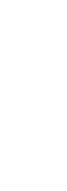 カウンセリングで