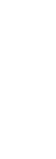 希望が言えない
