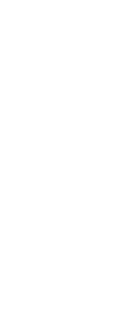 術後イメージが違っていた