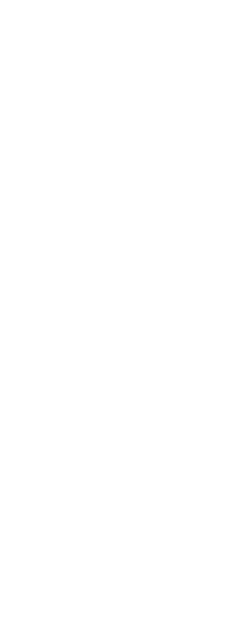 追加料金で高額になった