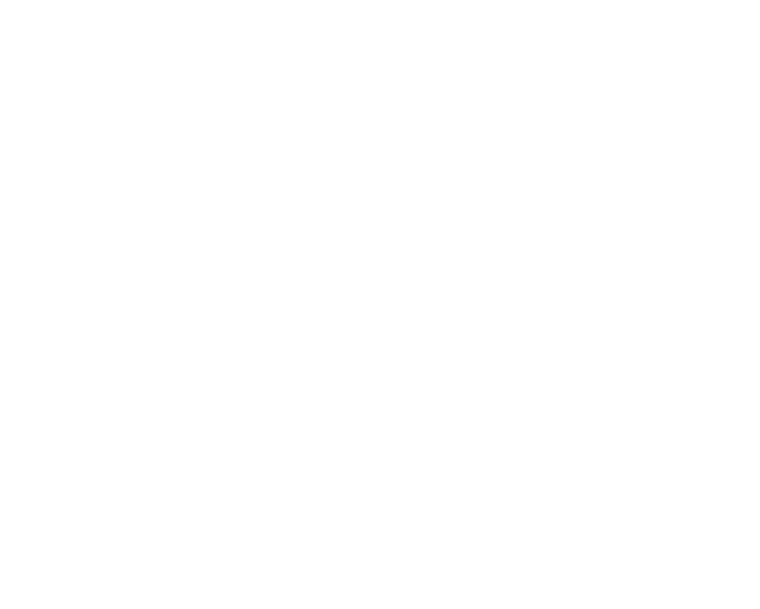 院長：中務 秀一／住所：東京都新宿区西新宿1-4-1 プリンスビル5階／電話番号：03-6258-1848／診療時間：11：00〜19：00（ご新規様の最終受付時間 17:00）／休診日：月曜日／アクセス：新宿西口駅 徒歩1分、JR・私鉄・メトロ「新宿」徒歩5分以内