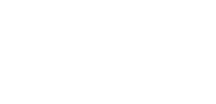 CLINIC クリニックのご案内