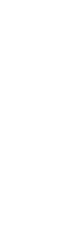 輪郭形成のエキスパートがオーダーメイドでデザインするリフトアップ体験
