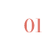01