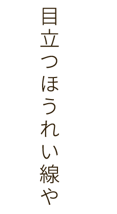 マリオネットライン
