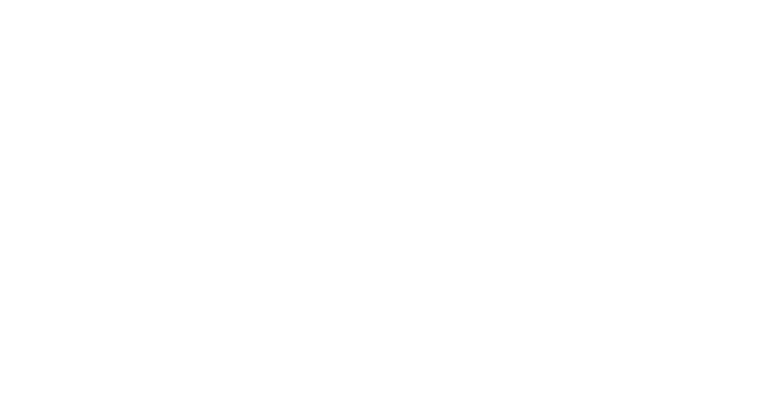 毎日欠かさずスキンケアしてるのに