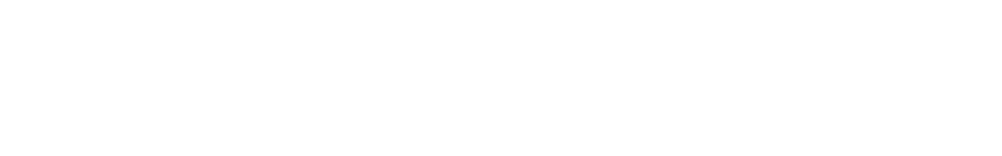 FACE LINE