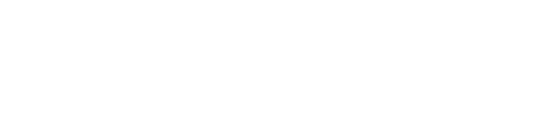 美しい仕上がりのために