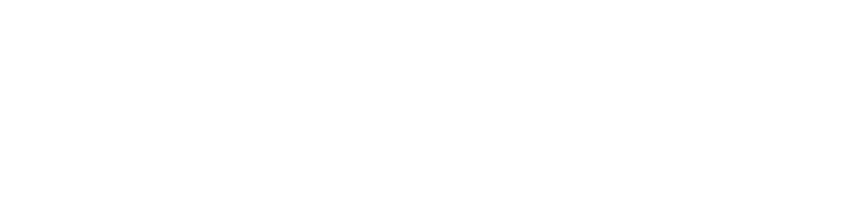 検査方法にもこだわっています