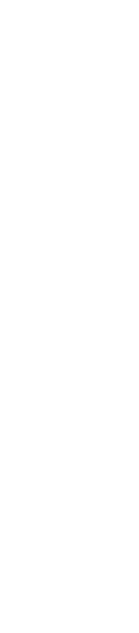 オリジナル術式で