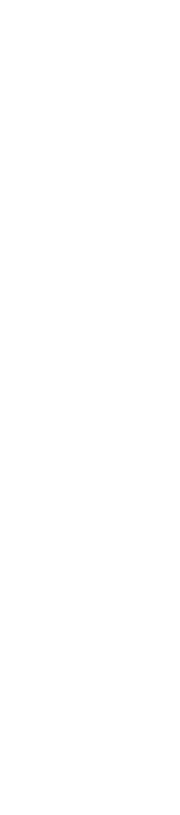 自然な美しさを導く