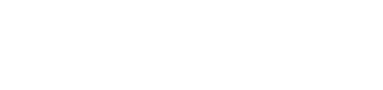 当日施術はあえて非推奨