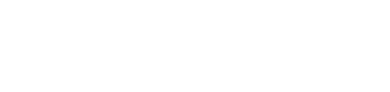 丁寧な術前カウンセリング