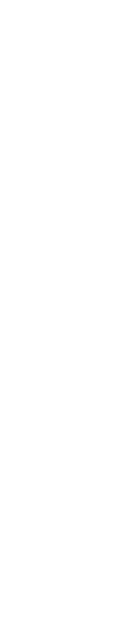 リフトアップデザイナー