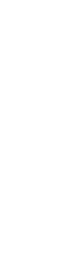 としてのデザイン力