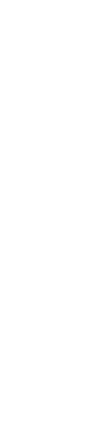 輪郭形成エキスパートの width=