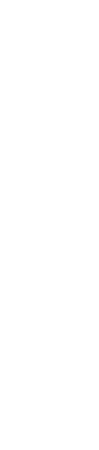 豊富なリフトアップ術