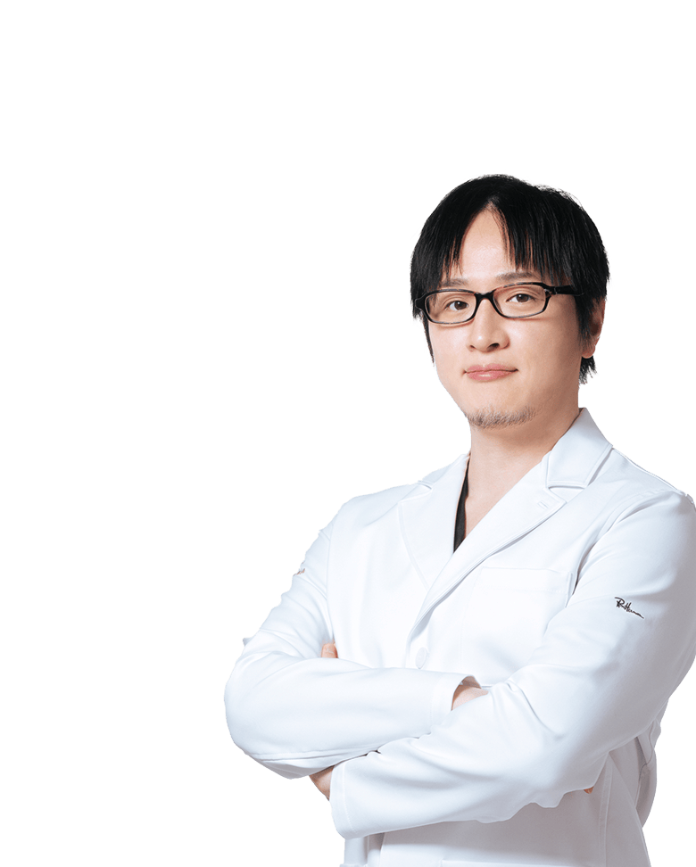 中務院長