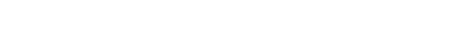Hyaluronic