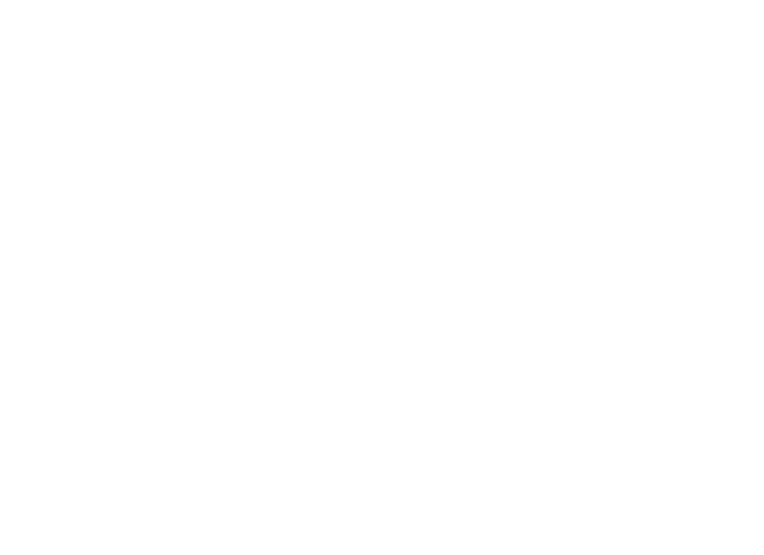 院長：兵藤 秀忠／住所：東京都渋谷区猿楽町9-8 URBAN PARK 代官山Ⅱ213号／電話番号：03-6416-4664／診療時間：11：00〜21：00（ご新規様の最終受付時間 19:00）／休診日：月、木曜日／アクセス：代官山駅徒歩4分、渋谷駅徒歩9分