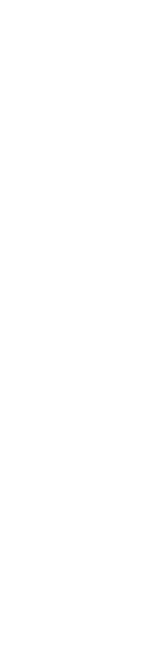 ヒアルロン酸