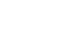 注入