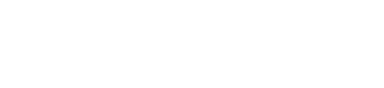 注入治療の