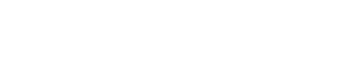 エキスパート
