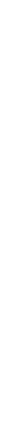 HYOUDOU