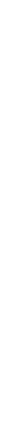 HIDETADA