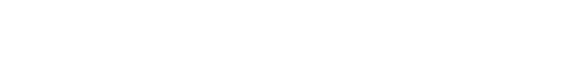 兵藤院長が直接施術する