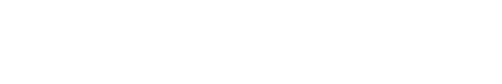 プレミアムなクリニック