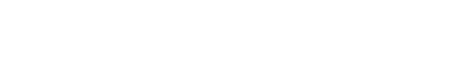 カウンセリングの重要性
