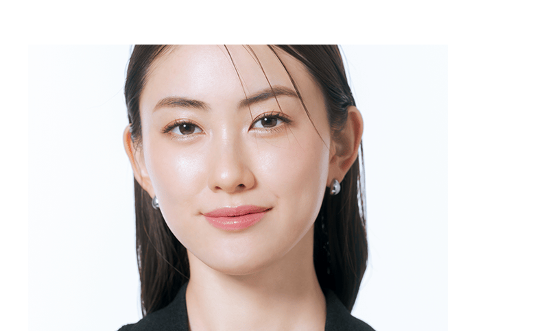 女性のイメージ画像