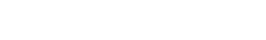 JAPANESE