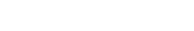 Bellefeel Clinic