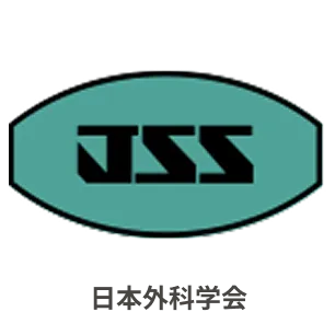 TBS『友だち+プラス』出演