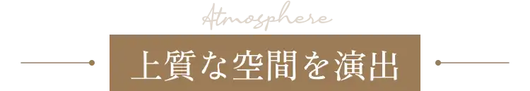 メディア出演・掲載実績