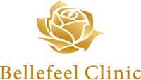 Bellefeel Clinic