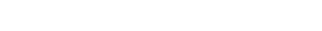 reservation
