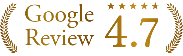 google review4.0
