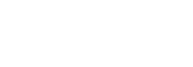 注入実績50,000