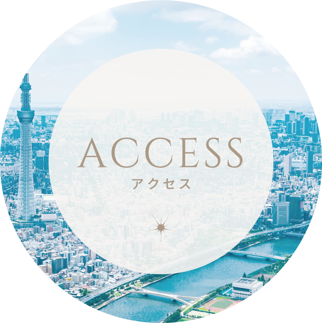 ACCESS
