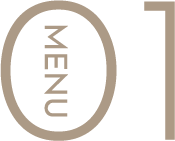 MENU01