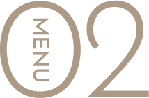 MENU02