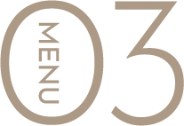 MENU03