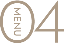 MENU04
