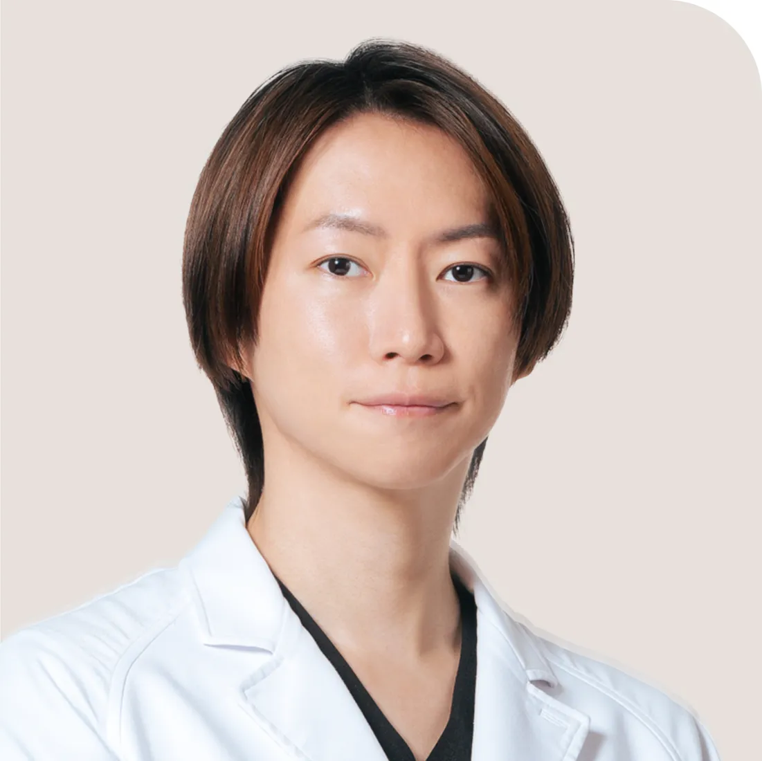 兵藤 秀忠