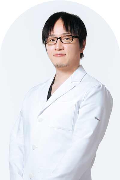 中務院長