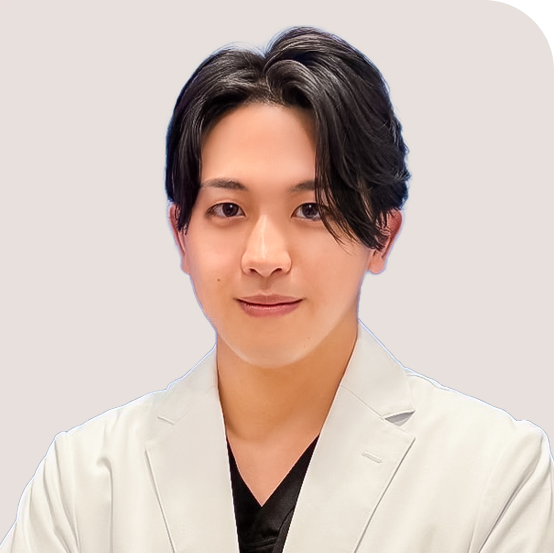 鈴木 涼太